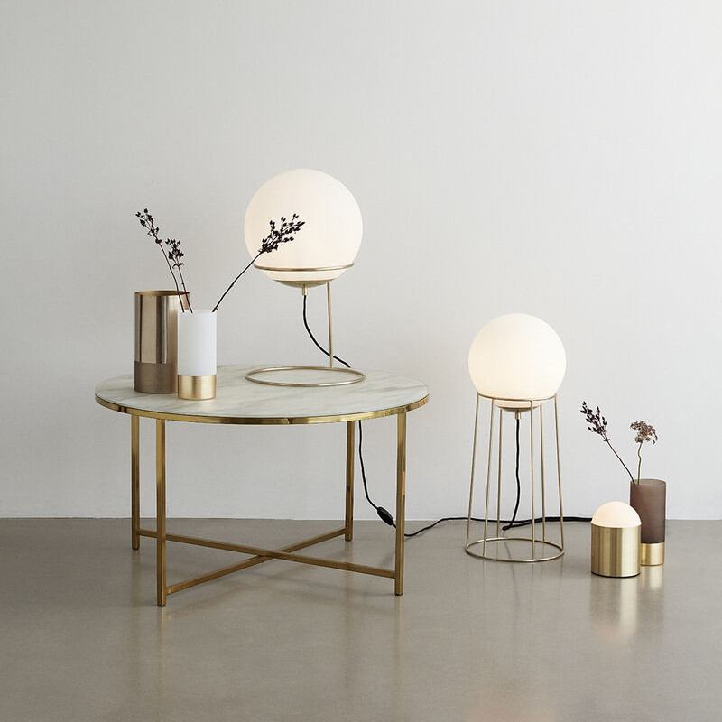 Devant -Sema Design Boutique 111