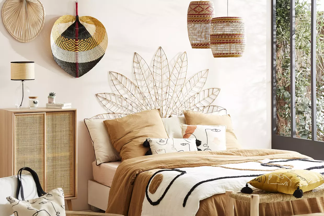 Devant -Sema Design Boutique 11111