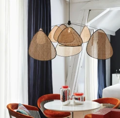 Market Set Suspension En Cannage D110xh45cm Naturel - Screen -Sema Design Boutique 11201 capture d ecran 2020 03 03 a 14.43.53