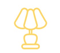 Sema Design Boutique