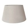 Côté Table Abat-jour Lin En Lin Et Polyester -Sema Design Boutique 31112 DEB WEB