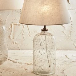 Côté Table Pied De Lampe H44cm En Verre - Issero -Sema Design Boutique 34335 amb hd 2022 01 pe ct 11429