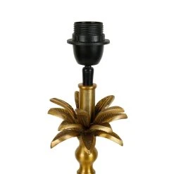 Devant -Sema Design Boutique 37146 DET01 WEB