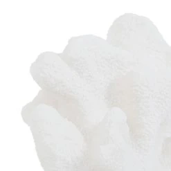 Côté Table Lampe Led Exterieur En Résine Et Sable Blanc - Egee Corail 7 Côté Table Lampe Led Exterieur En Résine Et Sable Blanc - Egee Corail -Sema Design Boutique 37740 DET02 WEB