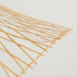 Opjet Abat-jour Pour Suspension Libellule D75cm - Non électrifié -Sema Design Boutique 610285 SITU04 WEB