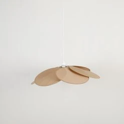 Opjet Suspension En Coton D73cm Taupe - Evasion 10 Opjet Suspension En Coton D73cm Taupe - Evasion -Sema Design Boutique 616103 SITU01 WEB