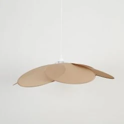 Opjet Suspension En Coton D73cm Taupe - Evasion 11 Opjet Suspension En Coton D73cm Taupe - Evasion -Sema Design Boutique 616103 SITU02 WEB