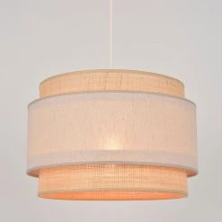 Corep Suspension En Raphia Et Coton D38cm Pyla - Milo 10 Corep Suspension En Raphia Et Coton D38cm Pyla - Milo -Sema Design Boutique 620155 FRN02 WEB