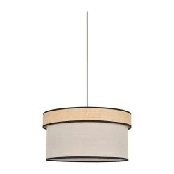 Corep Suspension Cylindre Bimat Amman Pyla D38cm