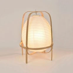 Devant -Sema Design Boutique 622531 FRN02 WEB