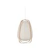 Corep Suspension En Bambou Et Papier D36cm Blanc - Akemi 1 Corep Suspension En Bambou Et Papier D36cm Blanc - Akemi -Sema Design Boutique 622606 FRN01 WEB