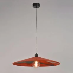 Market Set Suspension En Métal, Velour Et Lin D60cm Camelia - Sonia Laudet Malachite 11 Market Set Suspension En Métal, Velour Et Lin D60cm Camelia - Sonia Laudet Malachite -Sema Design Boutique 623139 FRN02 WEB