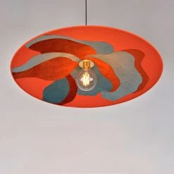 Market Set Suspension En Métal, Velour Et Lin D60cm Camelia - Sonia Laudet Malachite 14 Market Set Suspension En Métal, Velour Et Lin D60cm Camelia - Sonia Laudet Malachite -Sema Design Boutique 623139 FRN05 WEB