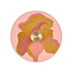 Market Set Applique En Métal, Velours Et Lin H40cm Pivoine - Sonia Laudet Nostalgia 14 Market Set Applique En Métal, Velours Et Lin H40cm Pivoine - Sonia Laudet Nostalgia -Sema Design Boutique 623149 FRN05 WEB