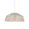 Corep Suspension En Métal Et Rotin D38cm Naturel - Bendor 2 Corep Suspension En Métal Et Rotin D38cm Naturel - Bendor -Sema Design Boutique 631547 FRN01 WEB