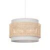 Corep Suspension En Coton D38cm Motif Pyla - Milo -Sema Design Boutique 631554 FRN01 WEB