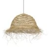 Corep Suspension En Alfa D52cm Naturel - Majorelle