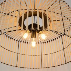 Corep Suspension En Bambou D78cm Naturel - Thaya 11 Corep Suspension En Bambou D78cm Naturel - Thaya -Sema Design Boutique 631563 FRN05 WEB
