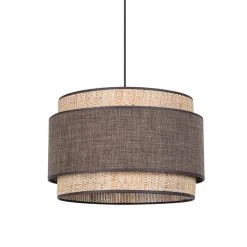 Corep Suspension En Bana Et Lin D38cm Khao - Milo