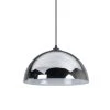 Corep Suspension En Métal D30cm Chrome - Icone -Sema Design Boutique 631578 FRN01 WEB