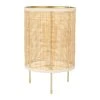 SEMA DESIGN Lampe Balamea Naturel -Sema Design Boutique 73906 DEB WEB