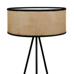 Devant -Sema Design Boutique 73908 DET01 WEB