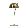 SEMA DESIGN Lampe à Poser En Fer H54cm Doré - Ardecor -Sema Design Boutique 74454 DEB WEB