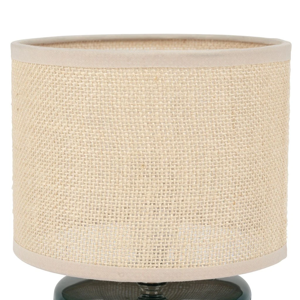 SEMA DESIGN Lampe Graphique Emeraude D12cm 4 SEMA DESIGN Lampe Graphique Emeraude D12cm – Image 2