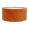 SEMA DESIGN Abat Jour En Velours D30cm Brun - Ardecor 2 SEMA DESIGN Abat Jour En Velours D30cm Brun - Ardecor -Sema Design Boutique 75212 DEB WEB