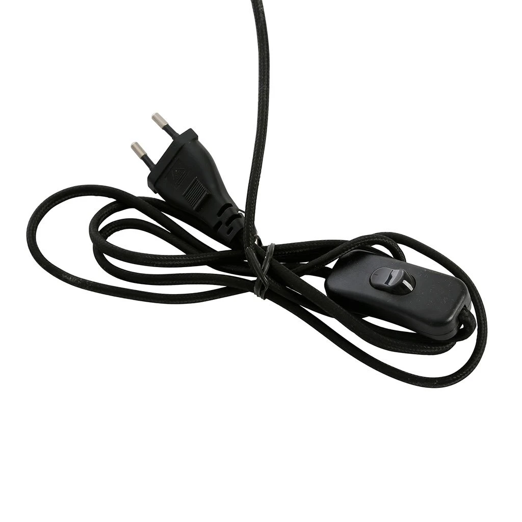 SEMA DESIGN Lampe Ronde En Verre H33.5cm Ambre - Champart 4 SEMA DESIGN Lampe Ronde En Verre H33.5cm Ambre - Champart – Image 2