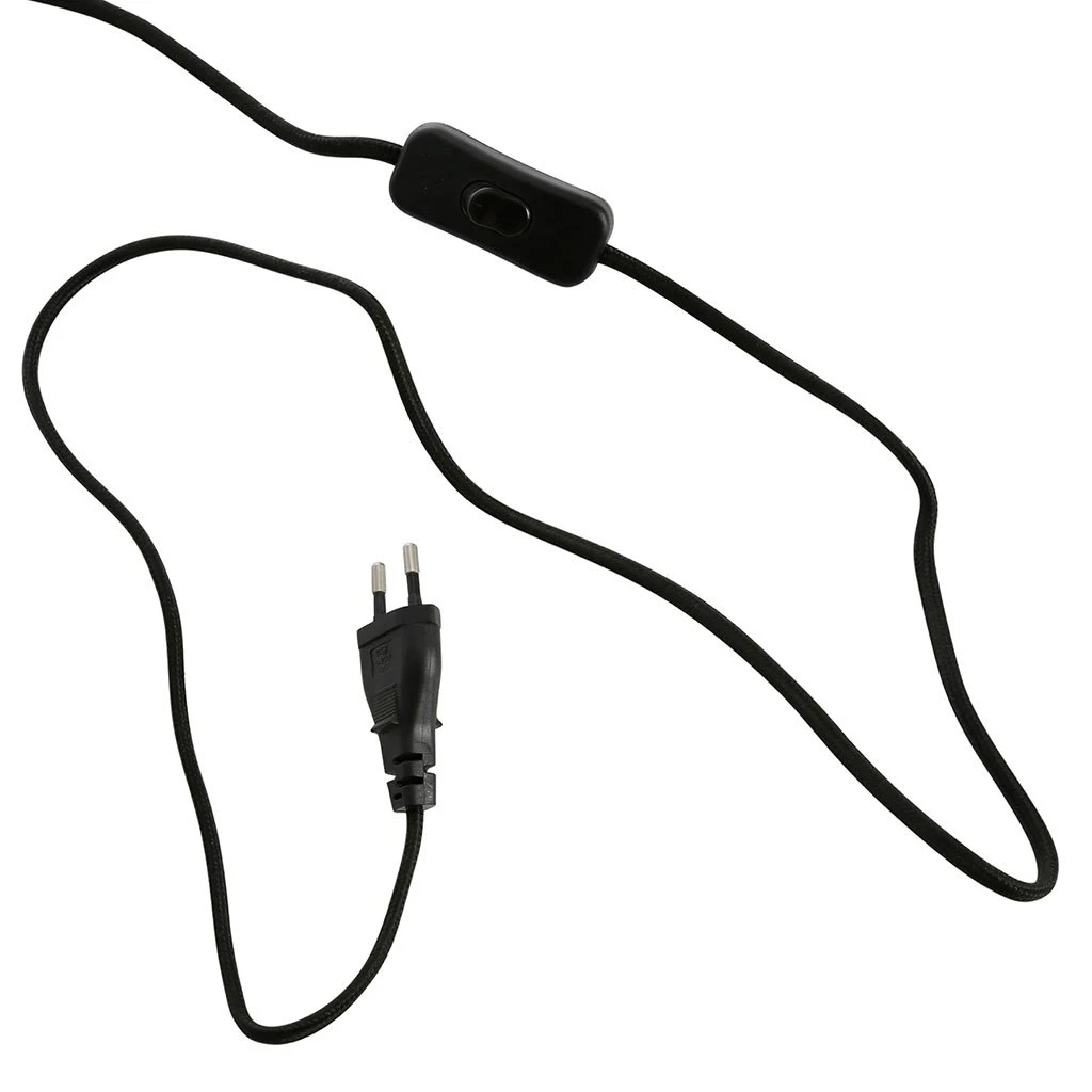 SEMA DESIGN Lampe Ronde En Verre H33.5cm Vert - Champart 4 SEMA DESIGN Lampe Ronde En Verre H33.5cm Vert - Champart – Image 2