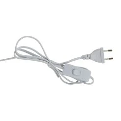 SEMA DESIGN Lampe Coquillage Blanc En Porcelaine - Blue Sand -Sema Design Boutique 77022 DET01 WEB