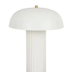 Devant -Sema Design Boutique 77065 DET01 WEB