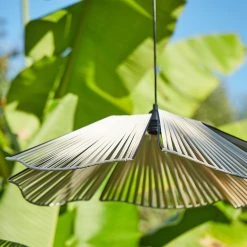 SEMA DESIGN Suspension Bohème En Coton D41cm Crème - Plaka -Sema Design Boutique 91c3b amb hd 2022 01 pe sema 10600