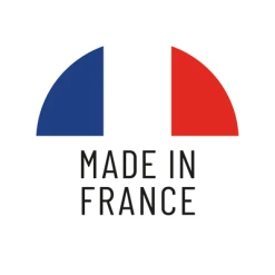 Market Set Suspension En Cannage Et Métal D33cm Naturl - Screen -Sema Design Boutique MIF 120