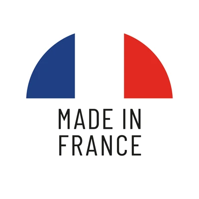 Côté Table Abat-jour Jute En Lin 4 Côté Table Abat-jour Jute En Lin – Image 2